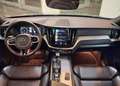Volvo XC60 D4 R-Design AWD Aut. Blau - thumbnail 6
