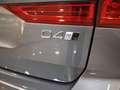 Volvo XC60 D4 R-Design AWD Aut. Blau - thumbnail 12