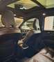 Volvo XC60 D4 R-Design AWD Aut. Bleu - thumbnail 9