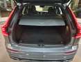 Volvo XC60 D4 R-Design AWD Aut. Blau - thumbnail 11