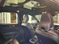 Volvo XC60 D4 R-Design AWD Aut. Bleu - thumbnail 8