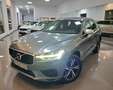 Volvo XC60 D4 R-Design AWD Aut. Blau - thumbnail 1
