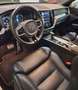 Volvo XC60 D4 R-Design AWD Aut. Bleu - thumbnail 5