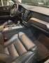 Volvo XC60 D4 R-Design AWD Aut. Bleu - thumbnail 7