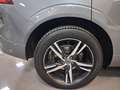 Volvo XC60 D4 R-Design AWD Aut. Blau - thumbnail 10