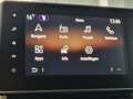 Renault Kangoo E-TECH Advance L1 44 kWh DEMO | ACHTERUITRIJCAMERA | PARK Weiß - thumbnail 9
