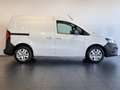 Renault Kangoo E-TECH Advance L1 44 kWh DEMO | ACHTERUITRIJCAMERA | PARK Weiß - thumbnail 19