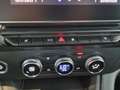 Renault Kangoo E-TECH Advance L1 44 kWh DEMO | ACHTERUITRIJCAMERA | PARK Weiß - thumbnail 12