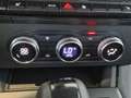 Renault Kangoo E-TECH Advance L1 44 kWh DEMO | ACHTERUITRIJCAMERA | PARK Weiß - thumbnail 13