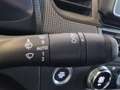Renault Kangoo E-TECH Advance L1 44 kWh DEMO | ACHTERUITRIJCAMERA | PARK Weiß - thumbnail 25