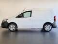 Renault Kangoo E-TECH Advance L1 44 kWh DEMO | ACHTERUITRIJCAMERA | PARK Weiß - thumbnail 18