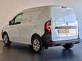 Renault Kangoo E-TECH Advance L1 44 kWh DEMO | ACHTERUITRIJCAMERA | PARK Weiß - thumbnail 5