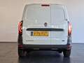 Renault Kangoo E-TECH Advance L1 44 kWh DEMO | ACHTERUITRIJCAMERA | PARK Weiß - thumbnail 21