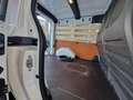 Renault Kangoo E-TECH Advance L1 44 kWh DEMO | ACHTERUITRIJCAMERA | PARK Weiß - thumbnail 8