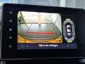 Renault Kangoo E-TECH Advance L1 44 kWh DEMO | ACHTERUITRIJCAMERA | PARK Weiß - thumbnail 11