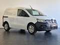 Renault Kangoo E-TECH Advance L1 44 kWh DEMO | ACHTERUITRIJCAMERA | PARK Weiß - thumbnail 4