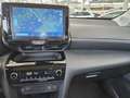 Toyota Yaris Cross Hybrid Team DK HUD elektr. Heckklappe LED Sitzheiz Blanc - thumbnail 11