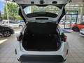 Toyota Yaris Cross Hybrid Team DK HUD elektr. Heckklappe LED Sitzheiz Blanc - thumbnail 5
