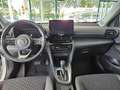 Toyota Yaris Cross Hybrid Team DK HUD elektr. Heckklappe LED Sitzheiz Blanc - thumbnail 9