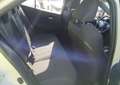 Toyota Corolla 1.8 125H ACTIVE TECH E-CVT Rojo - thumbnail 4
