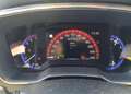 Toyota Corolla 1.8 125H ACTIVE TECH E-CVT Rojo - thumbnail 7