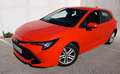 Toyota Corolla 1.8 125H ACTIVE TECH E-CVT Rojo - thumbnail 1