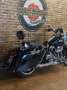 Harley-Davidson Road King - thumbnail 4