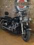 Harley-Davidson Road King - thumbnail 3
