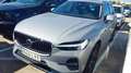 Volvo XC60 T6 Recharge Inscription Plateado - thumbnail 1