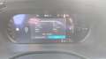 Volvo XC60 T6 Recharge Inscription Plateado - thumbnail 6
