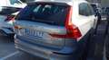 Volvo XC60 T6 Recharge Inscription Plateado - thumbnail 3