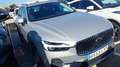 Volvo XC60 T6 Recharge Inscription Plateado - thumbnail 4