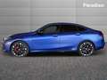 BMW 235 M235 - 2025 - BENZINA | 300CV XDRIVE | MSPORT PRO Azul - thumbnail 6
