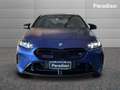 BMW 235 M235 - 2025 - BENZINA | 300CV XDRIVE | MSPORT PRO Azul - thumbnail 3
