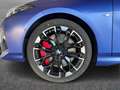 BMW 235 M235 - 2025 - BENZINA | 300CV XDRIVE | MSPORT PRO Azul - thumbnail 11