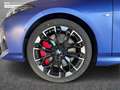 BMW 235 SERIE2 GRAN COUPE' | M235 G.C.| 300CV XDRIVE Bleu - thumbnail 11