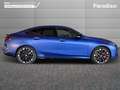 BMW 235 SERIE2 GRAN COUPE' | M235 G.C.| 300CV XDRIVE Bleu - thumbnail 5