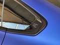 BMW 235 SERIE2 GRAN COUPE' | M235 G.C.| 300CV XDRIVE Bleu - thumbnail 24