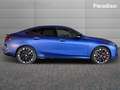 BMW 235 M235 - 2025 - BENZINA | 300CV XDRIVE | MSPORT PRO Azul - thumbnail 5