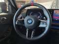 BMW 235 M235 - 2025 - BENZINA | 300CV XDRIVE | MSPORT PRO Azul - thumbnail 27