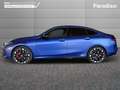 BMW 235 SERIE2 GRAN COUPE' | M235 G.C.| 300CV XDRIVE Bleu - thumbnail 6