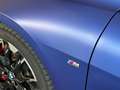 BMW 235 M235 - 2025 - BENZINA | 300CV XDRIVE | MSPORT PRO Azul - thumbnail 22