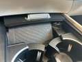 Mercedes-Benz GLE 300 d 4Matic Premium Grigio - thumbnail 15