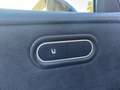 Mercedes-Benz A 180 7G-DCT Negro - thumbnail 13