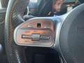 Mercedes-Benz A 180 7G-DCT Negro - thumbnail 19