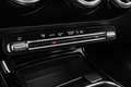 Mercedes-Benz A 180 7G-DCT Negro - thumbnail 18