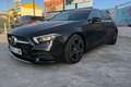 Mercedes-Benz A 180 7G-DCT Negro - thumbnail 1
