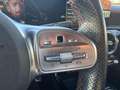 Mercedes-Benz A 180 7G-DCT Negro - thumbnail 20