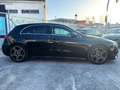 Mercedes-Benz A 180 7G-DCT Negro - thumbnail 4