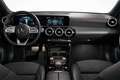 Mercedes-Benz A 180 7G-DCT Negro - thumbnail 10